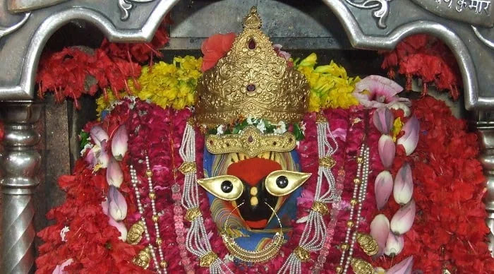 Service image