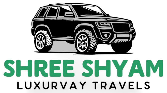 Site Logo